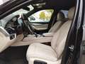 BMW X6 xDrive 30dA Negro - thumbnail 15