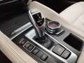 BMW X6 xDrive 30dA Negro - thumbnail 41