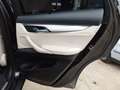 BMW X6 xDrive 30dA Negro - thumbnail 24