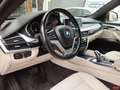 BMW X6 xDrive 30dA Negro - thumbnail 17