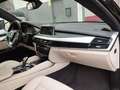 BMW X6 xDrive 30dA Negro - thumbnail 28