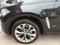 BMW X6 xDrive 30dA Negro - thumbnail 5