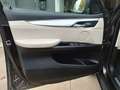 BMW X6 xDrive 30dA Negro - thumbnail 13