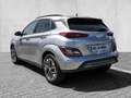 Hyundai KONA Trend Elektro 2WD 39kWh SHZ LHZ Kamera PDC Silber - thumbnail 2