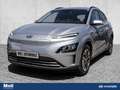 Hyundai KONA Trend Elektro 2WD 39kWh SHZ LHZ Kamera PDC Silber - thumbnail 1