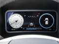 Hyundai KONA Trend Elektro 2WD 39kWh SHZ LHZ Kamera PDC Silber - thumbnail 14