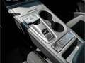 Hyundai KONA Trend Elektro 2WD 39kWh SHZ LHZ Kamera PDC Silber - thumbnail 10