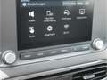 Hyundai KONA Trend Elektro 2WD 39kWh SHZ LHZ Kamera PDC Silber - thumbnail 8