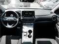Hyundai KONA Trend Elektro 2WD 39kWh SHZ LHZ Kamera PDC Silber - thumbnail 7