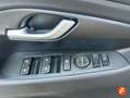 Hyundai i30 1.5 TGDI 48V N Line Fastback DCT Gris - thumbnail 25