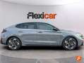 Hyundai i30 1.5 TGDI 48V N Line Fastback DCT Gris - thumbnail 4