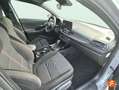 Hyundai i30 1.5 TGDI 48V N Line Fastback DCT Gris - thumbnail 14