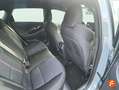 Hyundai i30 1.5 TGDI 48V N Line Fastback DCT Gris - thumbnail 15
