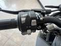 SWM HOKU 125 ABS MY 25 - FINANZIABILE Nero - thumbnail 8