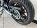 SWM HOKU 125 ABS MY 25 - FINANZIABILE Nero - thumbnail 14