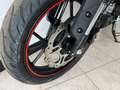SWM HOKU 125 ABS MY 25 - FINANZIABILE Nero - thumbnail 12