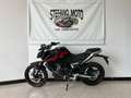 SWM HOKU 125 ABS MY 25 - FINANZIABILE Nero - thumbnail 1
