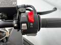 SWM HOKU 125 ABS MY 25 - FINANZIABILE Nero - thumbnail 10