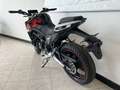 SWM HOKU 125 ABS MY 25 - FINANZIABILE Nero - thumbnail 5