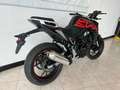 SWM HOKU 125 ABS MY 25 - FINANZIABILE Nero - thumbnail 6