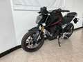 SWM HOKU 125 ABS MY 25 - FINANZIABILE Nero - thumbnail 4