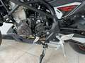 SWM HOKU 125 ABS MY 25 - FINANZIABILE Nero - thumbnail 13