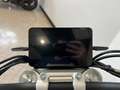 SWM HOKU 125 ABS MY 25 - FINANZIABILE Nero - thumbnail 9