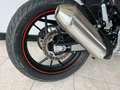 SWM HOKU 125 ABS MY 25 - FINANZIABILE Nero - thumbnail 15