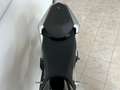 SWM HOKU 125 ABS MY 25 - FINANZIABILE Nero - thumbnail 11