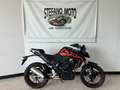 SWM HOKU 125 ABS MY 25 - FINANZIABILE Nero - thumbnail 2