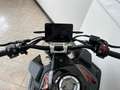 SWM HOKU 125 ABS MY 25 - FINANZIABILE Nero - thumbnail 7