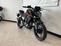 SWM HOKU 125 ABS MY 25 - FINANZIABILE Nero - thumbnail 3