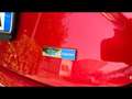 Renault ZOE Intens R135 e-shifter Rosso - thumbnail 5
