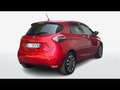 Renault ZOE Intens R135 e-shifter Rosso - thumbnail 2