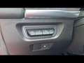 Renault ZOE Intens R135 e-shifter Rouge - thumbnail 16