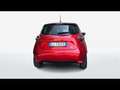 Renault ZOE Intens R135 e-shifter Rosso - thumbnail 4
