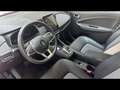 Renault ZOE Intens R135 e-shifter Rosso - thumbnail 6