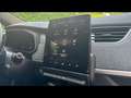 Renault ZOE Intens R135 e-shifter Rosso - thumbnail 13