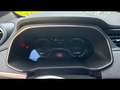 Renault ZOE Intens R135 e-shifter Rosso - thumbnail 10