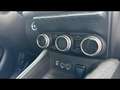 Renault ZOE Intens R135 e-shifter Rosso - thumbnail 14