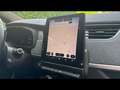 Renault ZOE Intens R135 e-shifter Rosso - thumbnail 12