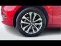 Renault ZOE Intens R135 e-shifter Rosso - thumbnail 8