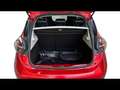 Renault ZOE Intens R135 e-shifter Rosso - thumbnail 9