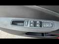 Renault ZOE Intens R135 e-shifter Rosso - thumbnail 15