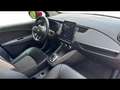 Renault ZOE Intens R135 e-shifter Rosso - thumbnail 7