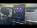 Renault ZOE Intens R135 e-shifter Rosso - thumbnail 11