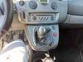 Renault Scenic 1.9 dci Dynamique - thumbnail 7