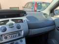 Renault Scenic 1.9 dci Dynamique - thumbnail 8