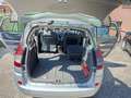 Renault Scenic 1.9 dci Dynamique - thumbnail 11