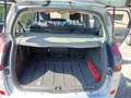 Renault Scenic 1.9 dci Dynamique - thumbnail 10